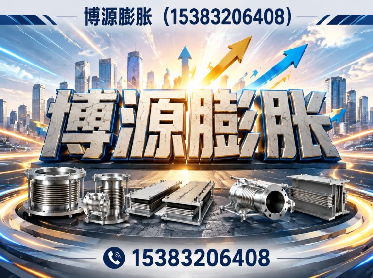 魏县邯郸紧固件展示图